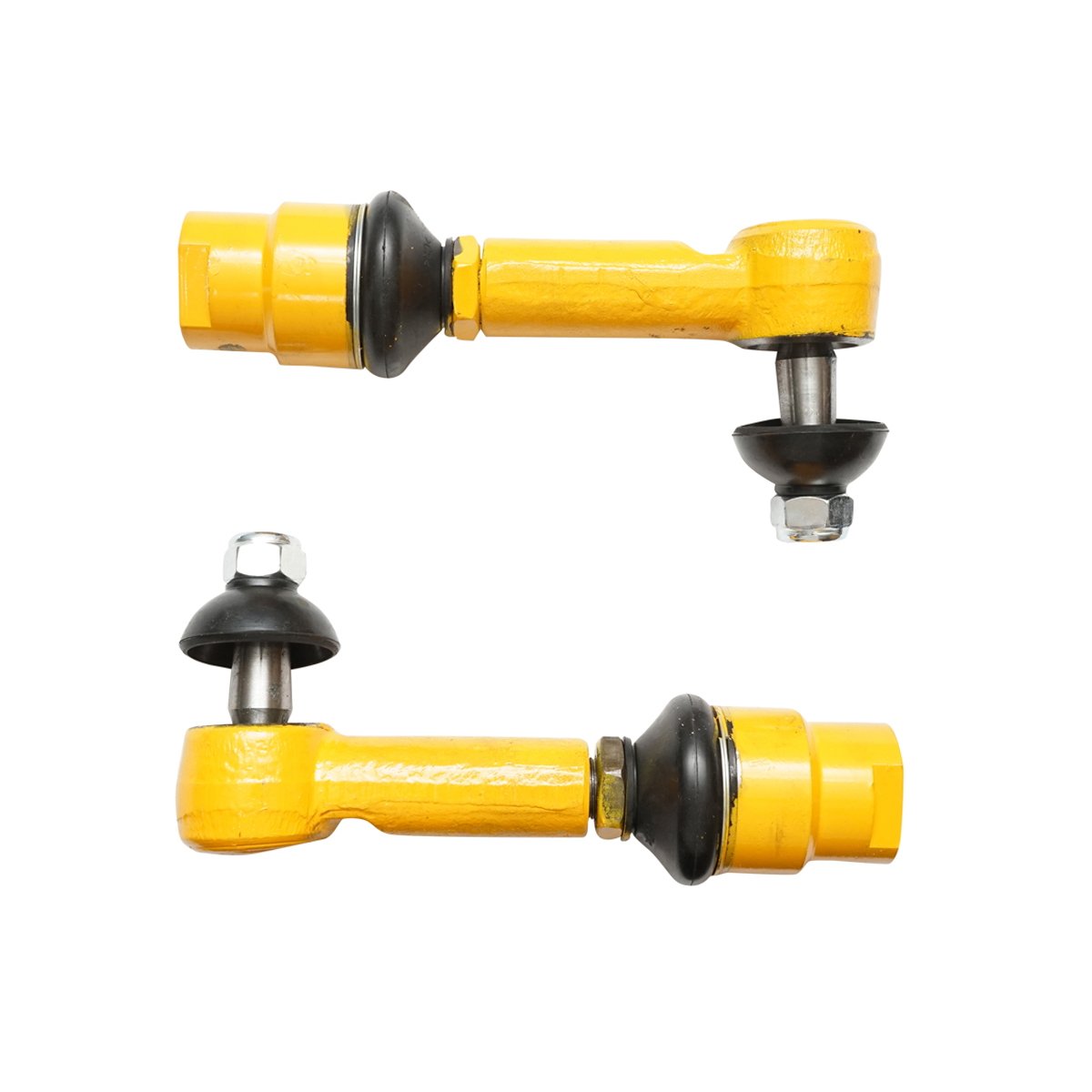 Kit servodirectie cu pompa danfoss 160 ON (supapa) tractor UTB U-650